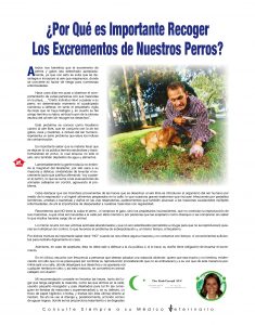 https://www.notican.com/wp-content/uploads/2017/05/Notican-Enero-201928-1-235x300.jpg