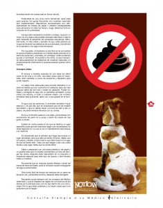 https://www.notican.com/wp-content/uploads/2017/05/Notican-Enero-201929-1-235x300.jpg