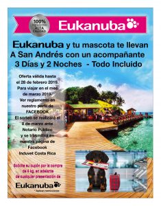 https://www.notican.com/wp-content/uploads/2017/05/Notican-Enero-20193-235x300.jpg