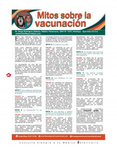 https://www.notican.com/wp-content/uploads/2017/05/Notican-Enero-20194-235x300.jpg