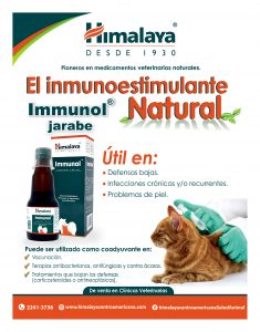 https://www.notican.com/wp-content/uploads/2017/05/Notican-Enero-20195-235x300.jpg