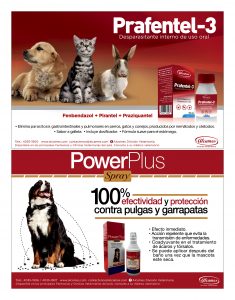https://www.notican.com/wp-content/uploads/2017/05/Notican-Enero-20197-235x300.jpg