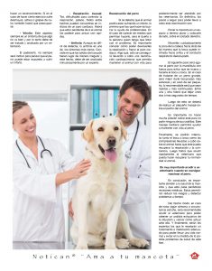 https://www.notican.com/wp-content/uploads/2017/05/Notican-Julio-24p2020-23-235x300.jpg