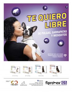 https://www.notican.com/wp-content/uploads/2017/05/Notican-Junio-24p2020-2-235x300.jpg