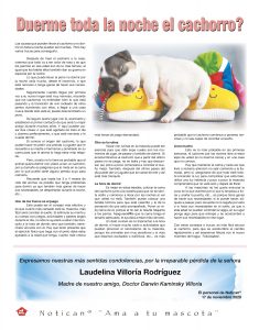https://www.notican.com/wp-content/uploads/2017/05/Notican-Noviembre-24-p.-2020-10-235x300.jpg