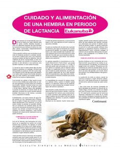 https://www.notican.com/wp-content/uploads/2017/05/Notican-diciembre-201814-235x300.jpg
