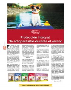 https://www.notican.com/wp-content/uploads/2017/05/Notican®-339-Diciembre6-235x300.jpg