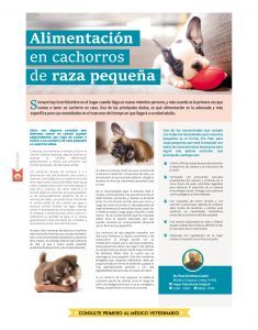 https://www.notican.com/wp-content/uploads/2017/05/Notican®-34310-235x300.jpg