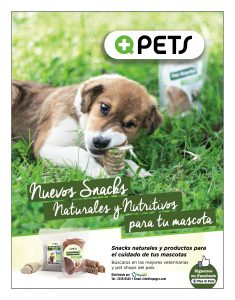 https://www.notican.com/wp-content/uploads/2017/05/Notican®-34313-235x300.jpg