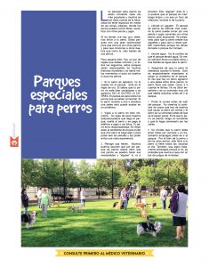 https://www.notican.com/wp-content/uploads/2017/05/Notican®-34314-235x300.jpg