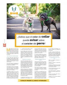 https://www.notican.com/wp-content/uploads/2017/05/Notican®-34324-235x300.jpg