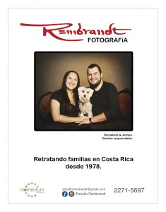 https://www.notican.com/wp-content/uploads/2017/05/Notican®-34325-235x300.jpg