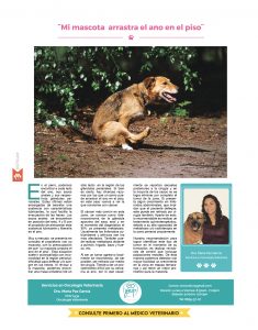 https://www.notican.com/wp-content/uploads/2017/05/Notican®-34330-235x300.jpg