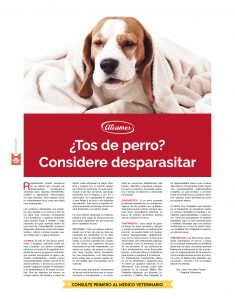 https://www.notican.com/wp-content/uploads/2017/05/Notican®-3436-235x300.jpg