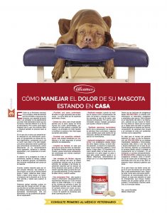 https://www.notican.com/wp-content/uploads/2017/06/10-Febrero-2017-235x300.jpg