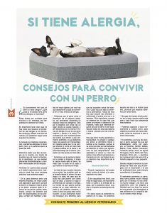 https://www.notican.com/wp-content/uploads/2017/06/12-Febrero-2017-235x300.jpg