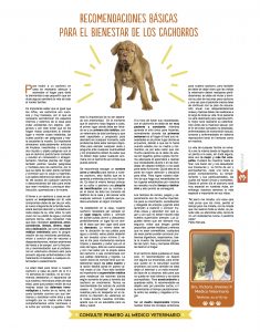 https://www.notican.com/wp-content/uploads/2017/06/21-Febrero-2017-235x300.jpg
