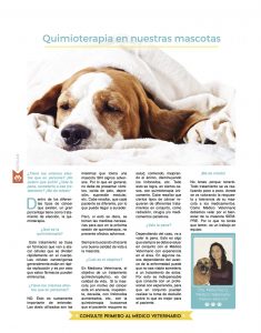 https://www.notican.com/wp-content/uploads/2017/06/24-Febrero-2017-235x300.jpg
