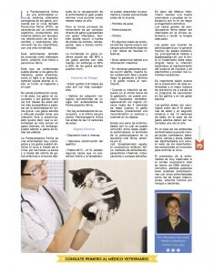 https://www.notican.com/wp-content/uploads/2017/06/27-Febrero-2017-235x300.jpg