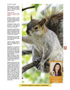 https://www.notican.com/wp-content/uploads/2017/06/29-Febrero-2017-235x300.jpg