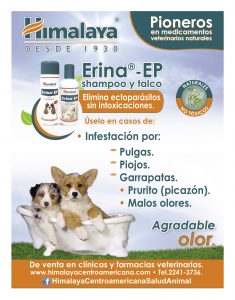 https://www.notican.com/wp-content/uploads/2017/06/4-Febrero-2017-235x300.jpg