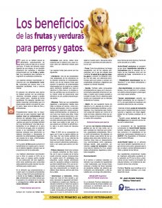 https://www.notican.com/wp-content/uploads/2017/06/6-Febrero-2017-235x300.jpg