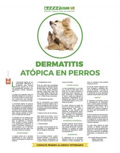 https://www.notican.com/wp-content/uploads/2017/06/8-Febrero-2017-235x300.jpg