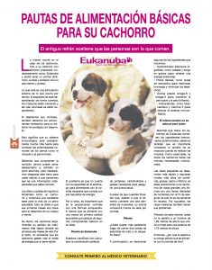 https://www.notican.com/wp-content/uploads/2017/08/14-AGOSTO17.FB_-235x300.jpg