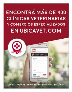 https://www.notican.com/wp-content/uploads/2017/08/27-AGOSTO17.FB_-235x300.jpg