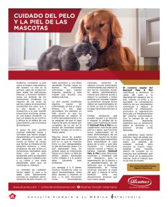 https://www.notican.com/wp-content/uploads/2019/03/Notican-marzo-final-sin-conver-20196-243x300.jpg